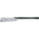 BOSCH Japonská pila Kataba 270 mm 1600A02ZB6