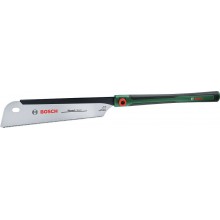 BOSCH Japonská pila Dozuki 270 mm 1600A02ZB7