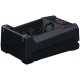 BOSCH GAL 12V/18V-80 PROFESSIONAL Nabíječka 1600A037CH