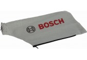 BOSCH Sáček na prach 2605411230