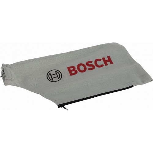 BOSCH Sáček na prach 2605411230