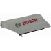 BOSCH Sáček na prach 2605411230