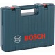 BOSCH Plastový kufr 445 x 360 x 123 mm 2605438170