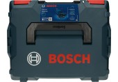 BOSCH Čisticí sada 2608000774