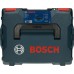 BOSCH Čisticí sada 2608000774