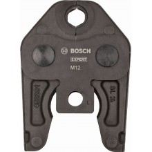 BOSCH EXPERT Lisovací čelisti Standard, M12 2608570144