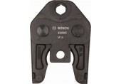 BOSCH EXPERT Lisovací čelisti Standard, M18 2608570146