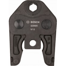 BOSCH EXPERT Lisovací čelisti Standard, M18 2608570146