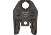 BOSCH EXPERT Lisovací čelisti Standard, M28 2608570148