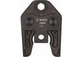 BOSCH EXPERT Lisovací čelisti Standard, V12 2608570156