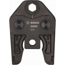 BOSCH EXPERT Lisovací čelisti Standard, V12 2608570156