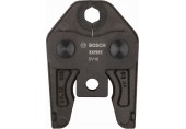 BOSCH EXPERT Lisovací čelisti Standard, SV16 2608570159