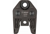 BOSCH EXPERT Lisovací čelisti Standard, SV18 2608570160