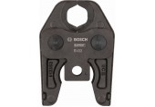 BOSCH EXPERT Lisovací čelisti Standard, SV22 2608570161