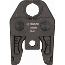 BOSCH EXPERT Lisovací čelisti Standard, SV22 2608570161