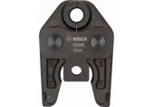 BOSCH EXPERT Lisovací čelisti Standard, TH18 2608570174