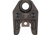 BOSCH EXPERT Lisovací čelisti Standard, TH32 2608570178