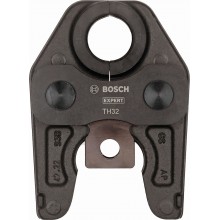 BOSCH EXPERT Lisovací čelisti Standard, TH32 2608570178