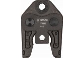 BOSCH EXPERT Lisovací čelisti Standard, U14 2608570188