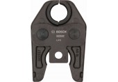 BOSCH EXPERT Lisovací čelisti Standard, U25 2608570192