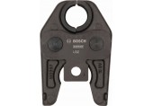 BOSCH EXPERT Lisovací čelisti Standard, U32 2608570193