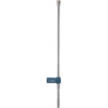 BOSCH Dutý vrták s odsáváním SDS-max-9 Speed Clean 28 x 400 x 590 mm 2608579297