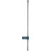 BOSCH Dutý vrták s odsáváním SDS-max-9 Speed Clean 28 x 400 x 590 mm 2608579297