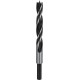 BOSCH Standardní spirálový vrták do dřeva 14 x 96 x 151 mm, d 10 mm 2608596311