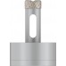 BOSCH X-LOCK Diamantová děrovka Dry Speed Best for Ceramic systému 14 x 30 mm 2608599027