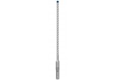 BOSCH Vrtáky do kladiv EXPERT SDS plus-7X, 6 × 150 × 215 mm, 30 ks 2608900182