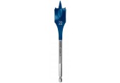 BOSCH Plochý frézovací vrták do dřeva EXPERT Self Cut Speed 22×152 mm 2608900320