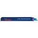 BOSCH List do pily ocasky S 1155 HHM EXPERT Medium-Thick Tough Metal, 3 ks 2608900375