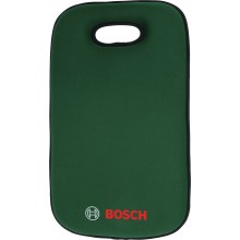 BOSCH Podložka pod kolena F016800650