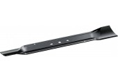 BOSCH Náhradní nůž pro sekačku Bosch GRA 18V2-46 F016F06206