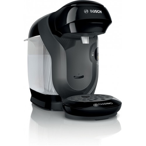 Bosch Přístroj na horké nápoje, TASSIMO STYLE TAS1102