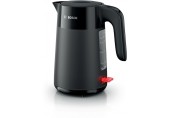 Bosch Konvice MyMoment 1.7 l černá TWK2M163