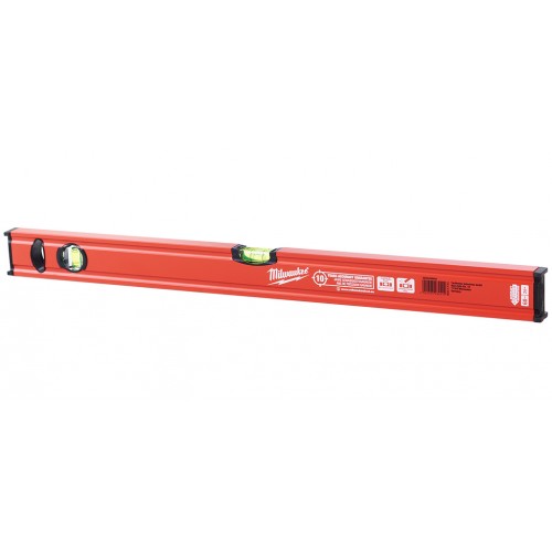 Milwaukee RedStick Vodováha-Slim (60 cm) 4932459091