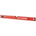 Milwaukee RedStick Vodováha-Slim (60 cm) 4932459091