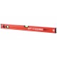 Milwaukee RedStick Vodováha-Slim (60 cm) 4932459091