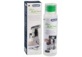 De'Longhi Eco Multiclean DLSC550 250 ml