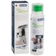 De'Longhi Eco Multiclean DLSC550 250 ml