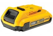 DeWALT DCB183 Akumulátor XR (2,0Ah/18V)