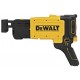 DeWALT DCF6202 zásobník na páskované šrouby pro DCF620 a DCF621