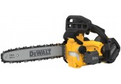 DeWALT DCMCST635X1 Aku řetězová pila XR FlexVolt (54V/1x3,0Ah) 35cm