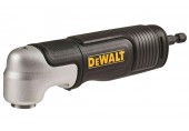 DeWALT DT20500 Šroubovací nástavec pro rázové utahováky 2v1