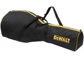 DeWALT DT20683 Přepravní taška Splitboom