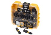 DeWALT DT70555T Bity PH2 Torsion, Phillips, balení 25 ks