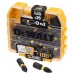 DeWALT DT70555T Bity PH2 Torsion, Phillips, balení 25 ks