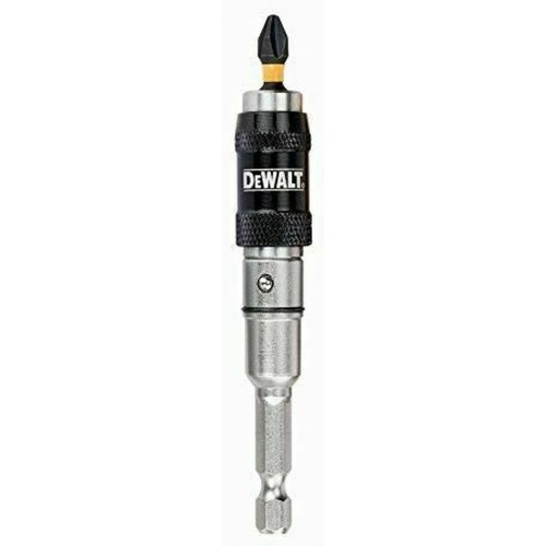 DeWALT DT7505 Otočný držák bitů 87 mm