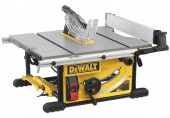 DeWALT DWE7492 Stolní okružní pila (2000W/250mm)